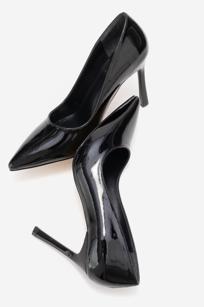 kadin-ince-topuklu-stiletto-SIYAH RUGAN-ERC175-0101938_0
