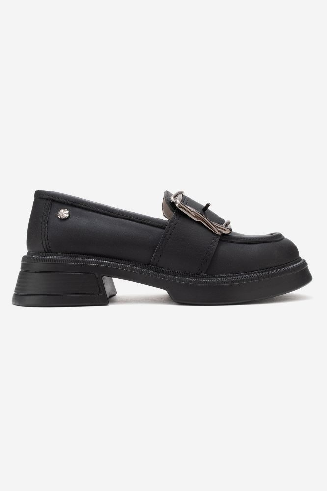 kadin-tokali-loafer-SIYAH-KYL1060-0101939_0