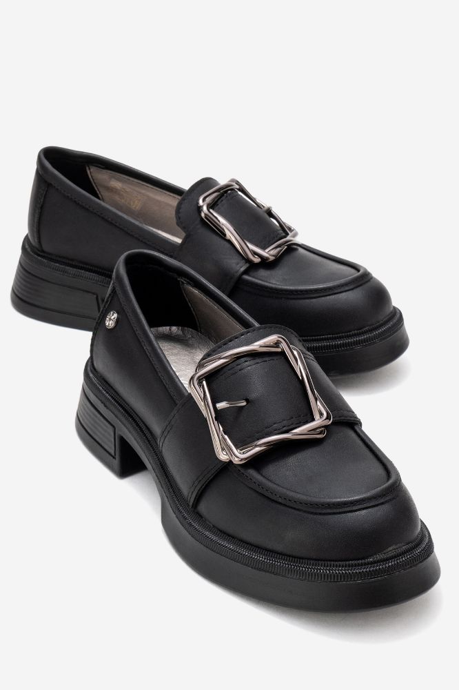 kadin-tokali-loafer-SIYAH-KYL1060-0101940_0