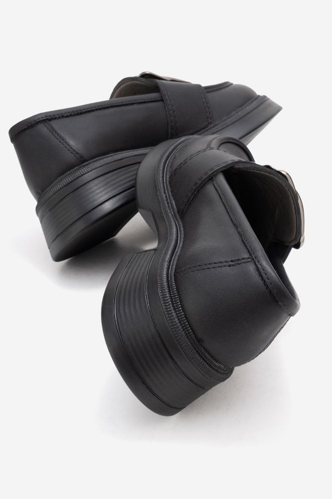 kadin-tokali-loafer-SIYAH-KYL1060-0101942_0