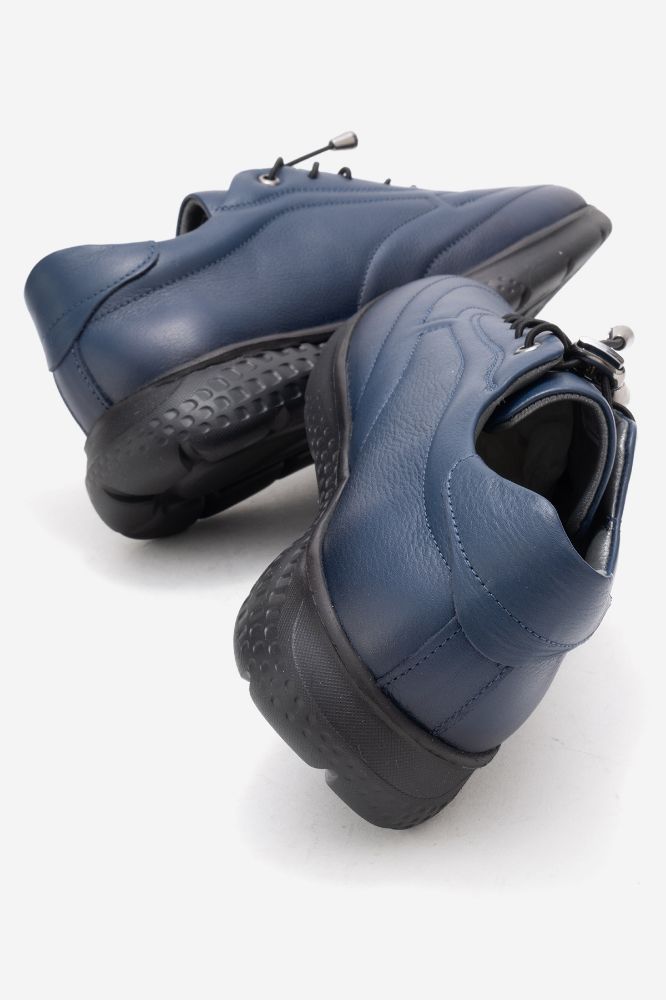 kadin-deri-ayakkabi-LACI SIYAH-NHR110-0101956_0