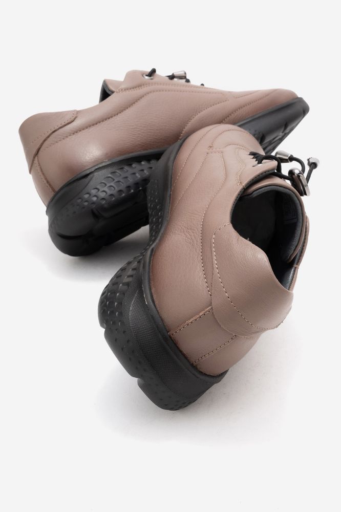 kadin-deri-ayakkabi-VIZON SIYAH-NHR110-0101966_0