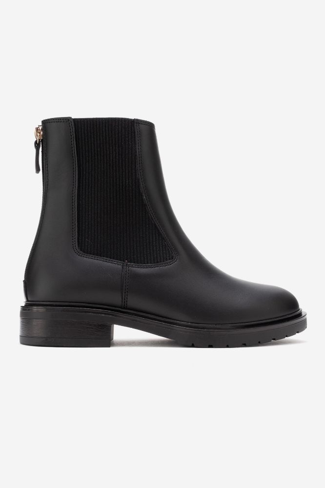 kadin-deri-bot-SIYAH-OK2564-0101969_0