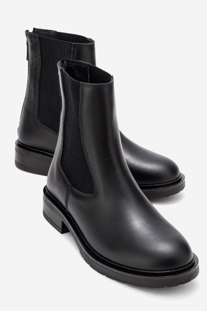 kadin-deri-bot-SIYAH-OK2564-0101970_0