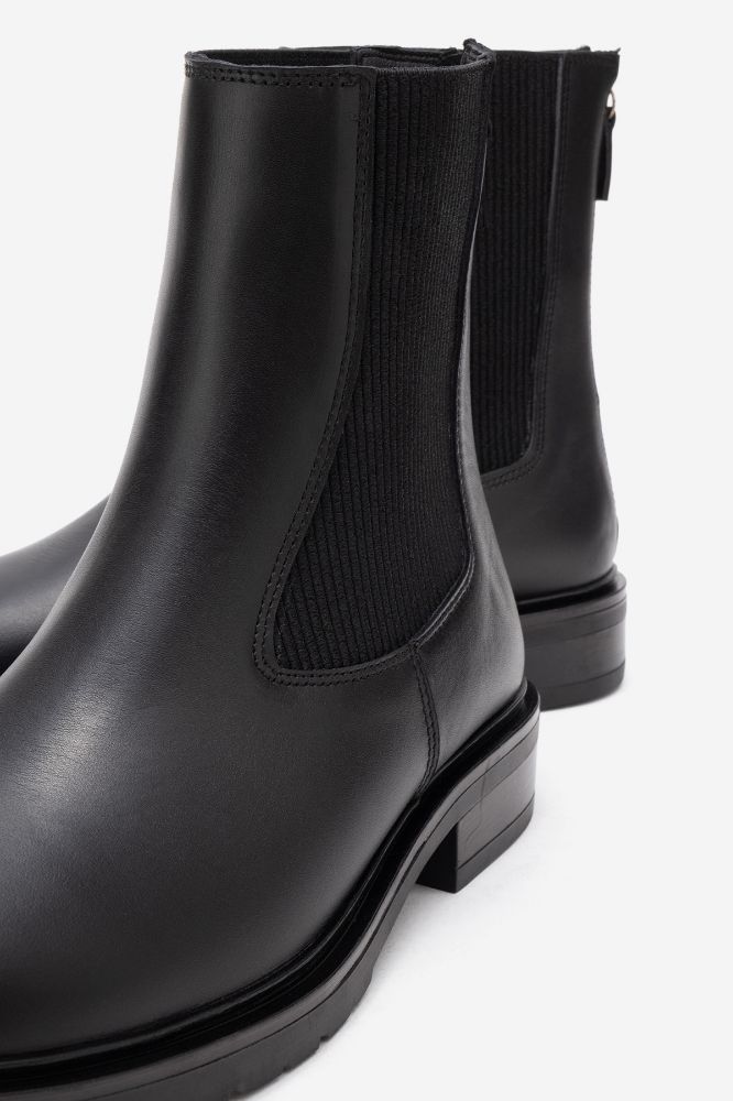 kadin-deri-bot-SIYAH-OK2564-0101971_0