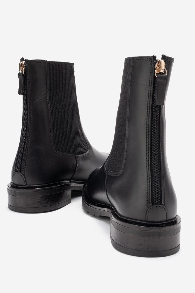 kadin-deri-bot-SIYAH-OK2564-0101972_0