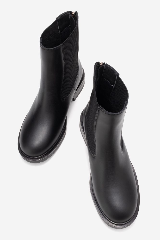 kadin-deri-bot-SIYAH-OK2564-0101973_0