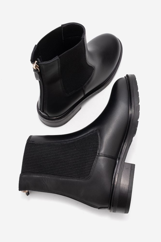 kadin-deri-bot-SIYAH-OK2564-0101974_0