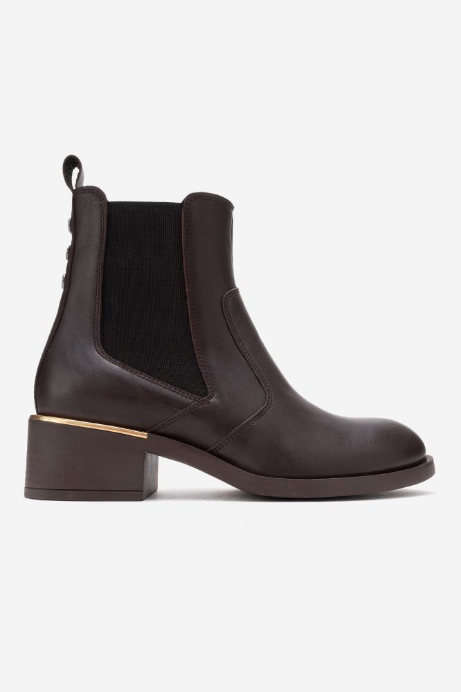 kadin-deri-lastikli-topuklu-bot-KAHVE-PNC1484-0101975_0