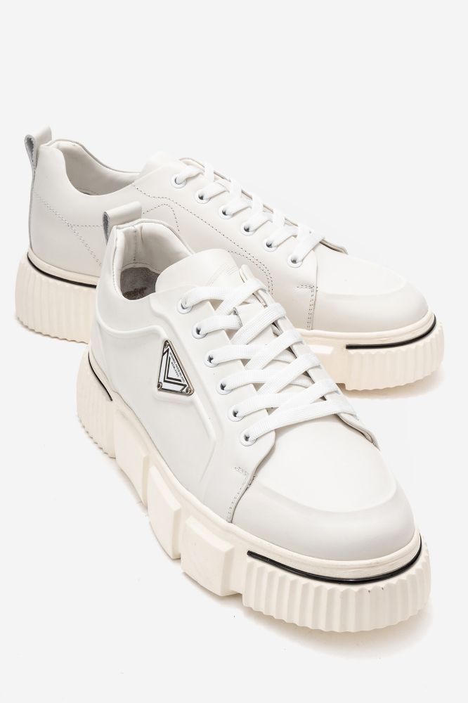 erkek-deri-casual-ayakkabi-KREM-VLK2183-0101983_0