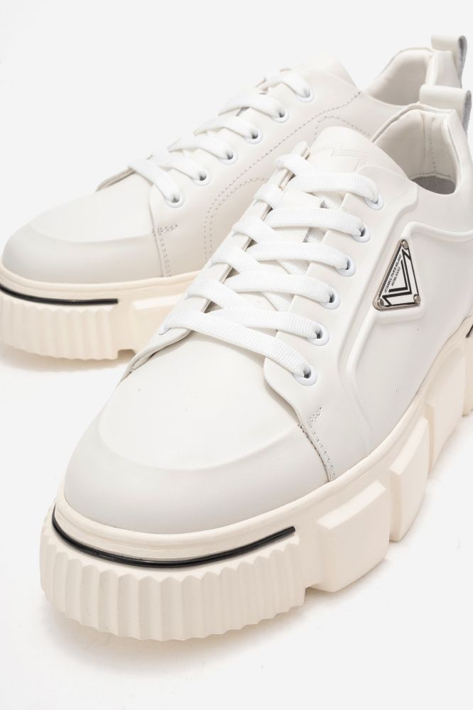 erkek-deri-casual-ayakkabi-KREM-VLK2183-0101984_0