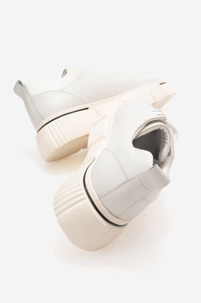 erkek-deri-casual-ayakkabi-KREM-VLK2183-0101985_0