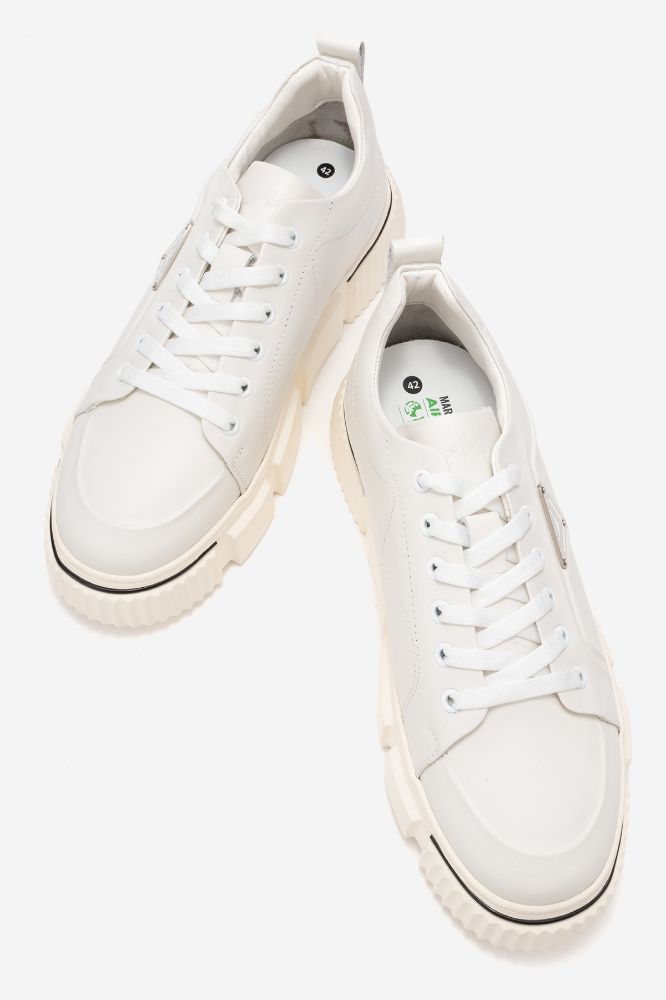 erkek-deri-casual-ayakkabi-KREM-VLK2183-0101986_0