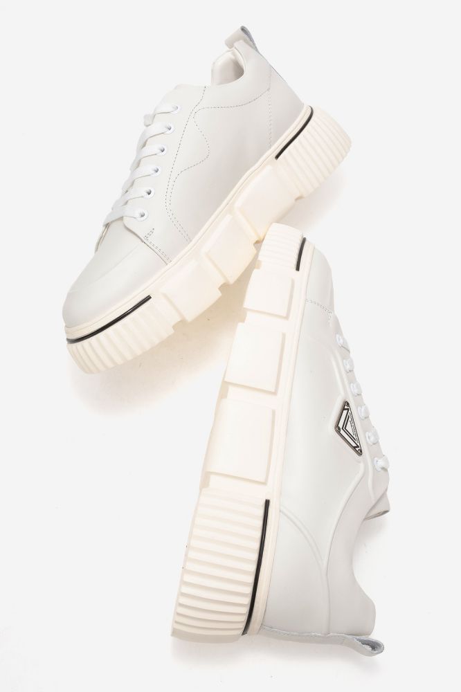 erkek-deri-casual-ayakkabi-KREM-VLK2183-0101987_0