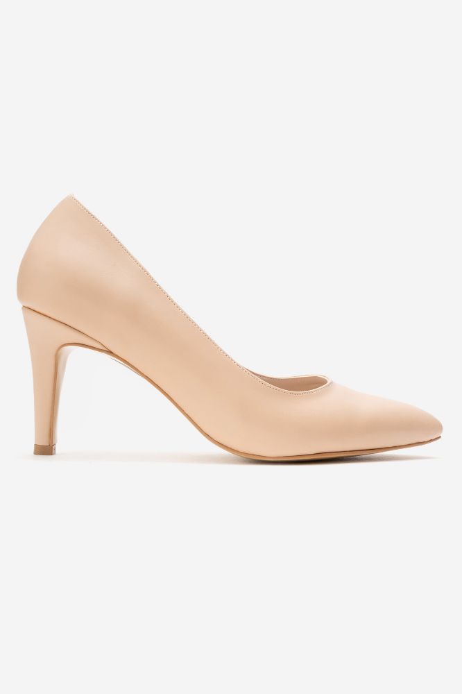 Kadın Stıletto TEN ERC170 resmi