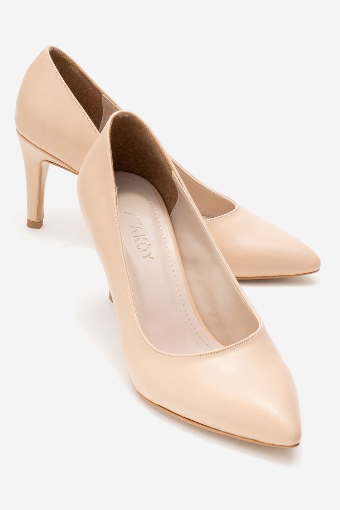 Kadın Stıletto TEN ERC170 resmi