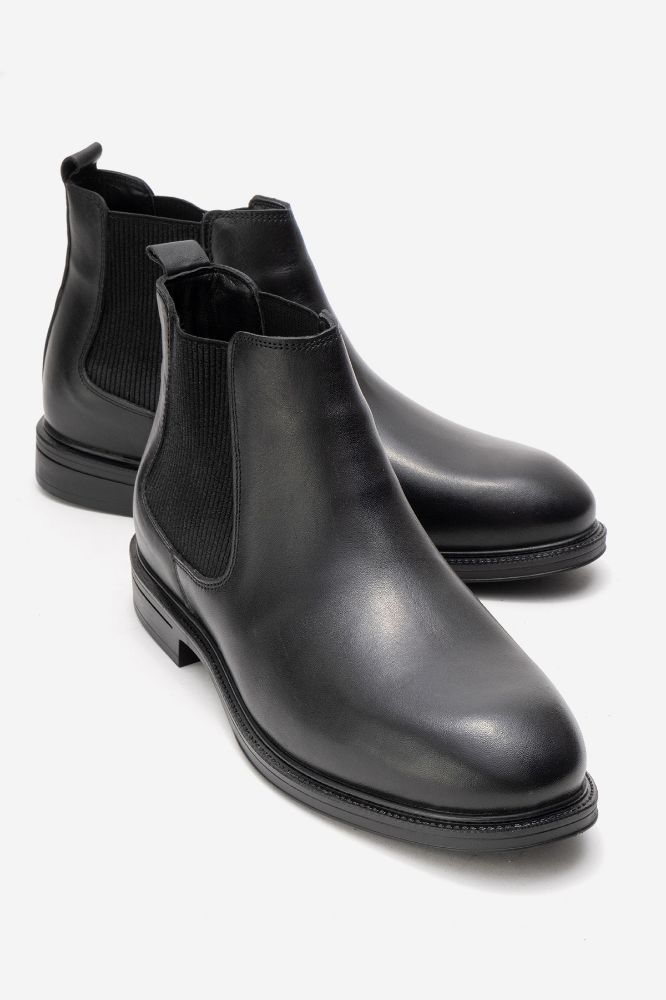 erkek-deri-lastikli-bot-SIYAH-ANT9705-0102037_0