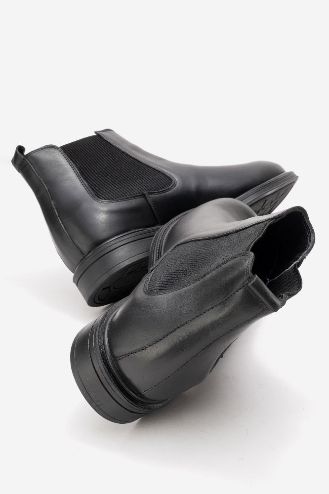 erkek-deri-lastikli-bot-SIYAH-ANT9705-0102040_0