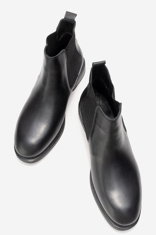 erkek-deri-lastikli-bot-SIYAH-ANT9705-0102041_0