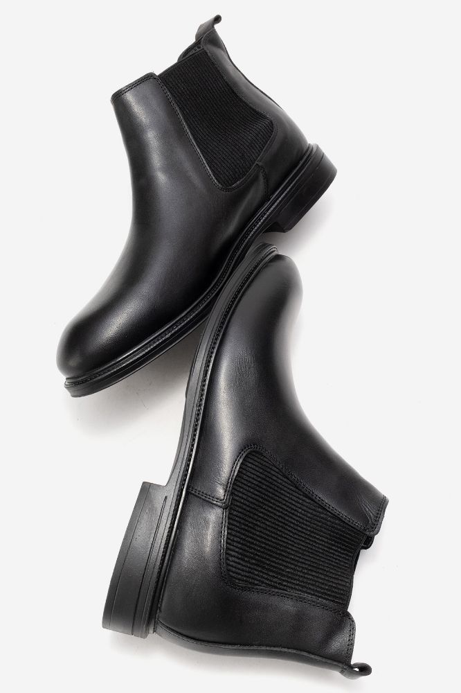 erkek-deri-lastikli-bot-SIYAH-ANT9705-0102042_0
