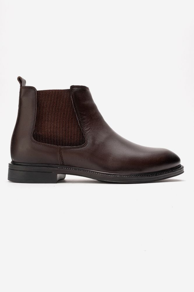 erkek-deri-lastikli-bot-KAHVE-ANT9705-0102043_0