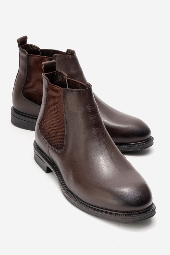 erkek-deri-lastikli-bot-KAHVE-ANT9705-0102044_0