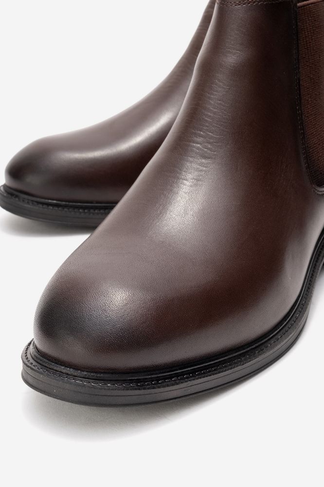 erkek-deri-lastikli-bot-KAHVE-ANT9705-0102045_0