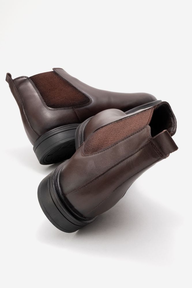 erkek-deri-lastikli-bot-KAHVE-ANT9705-0102046_0