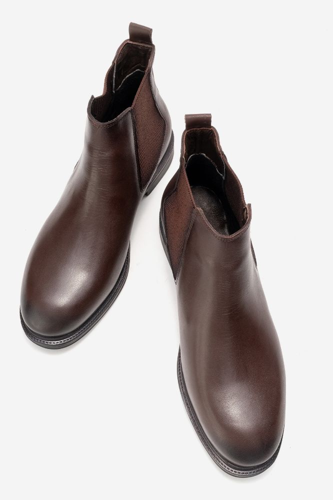 erkek-deri-lastikli-bot-KAHVE-ANT9705-0102047_0