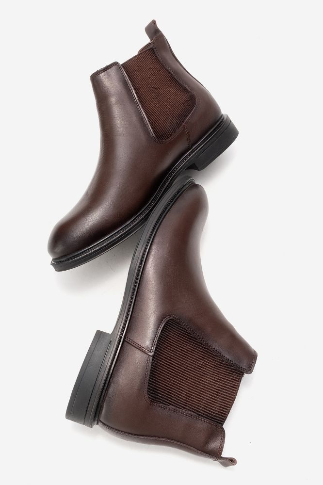 erkek-deri-lastikli-bot-KAHVE-ANT9705-0102048_0