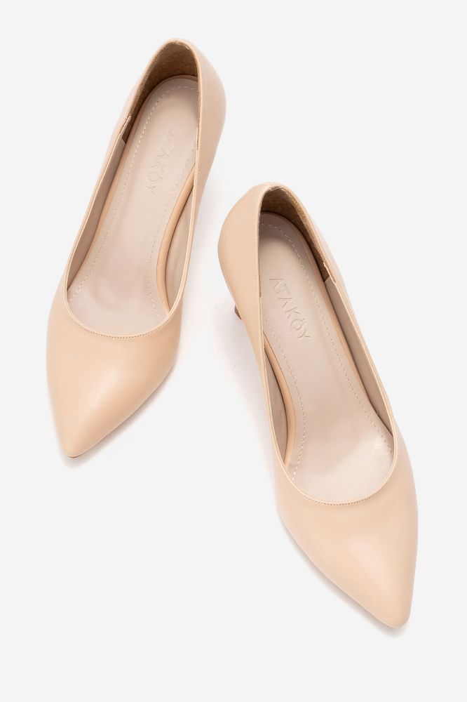 Kadın Stıletto TEN ERC170 resmi