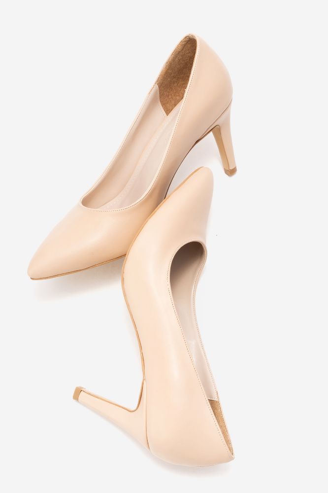 Kadın Stıletto TEN ERC170 resmi