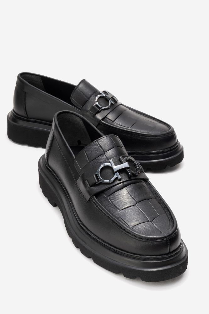 erkek-deri-tokali-ayakkabi-SIYAH-CSK953-0102053_0