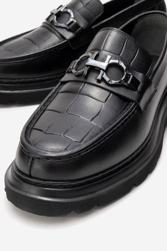 erkek-deri-tokali-ayakkabi-SIYAH-CSK953-0102054_0