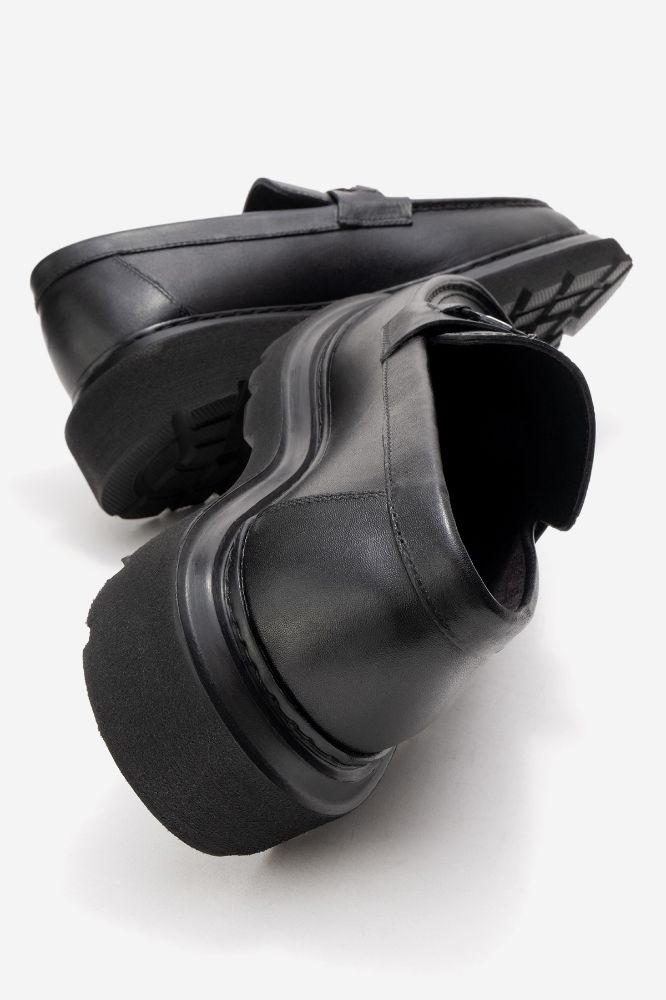 erkek-deri-tokali-ayakkabi-SIYAH-CSK953-0102055_0