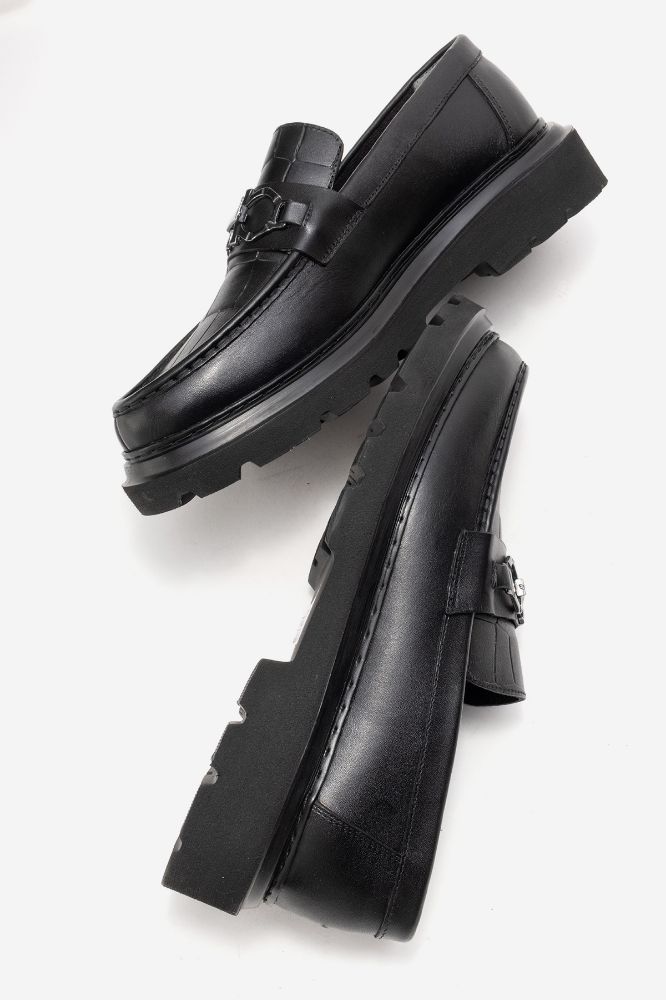 erkek-deri-tokali-ayakkabi-SIYAH-CSK953-0102057_0