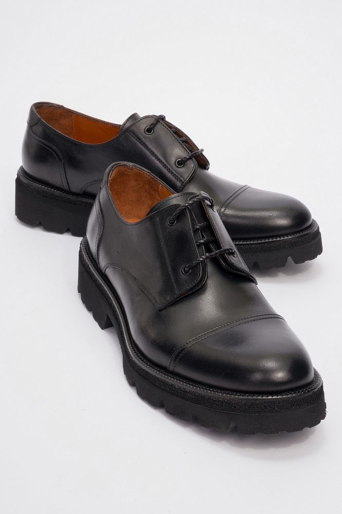 erkek-deri-kalin-taban-ayakkabi-SIYAH-GLR2519395-0102065_0