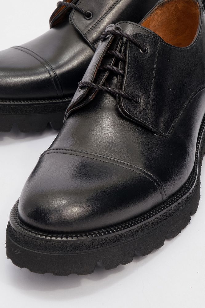 erkek-deri-kalin-taban-ayakkabi-SIYAH-GLR2519395-0102066_0