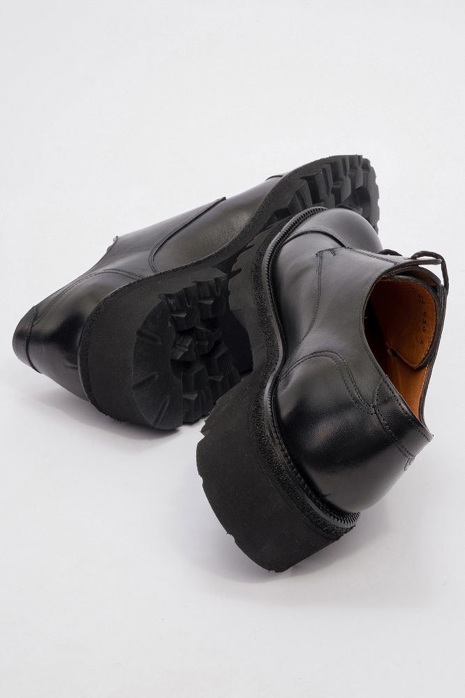 erkek-deri-kalin-taban-ayakkabi-SIYAH-GLR2519395-0102067_0