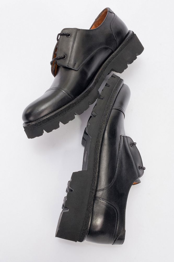 erkek-deri-kalin-taban-ayakkabi-SIYAH-GLR2519395-0102069_0