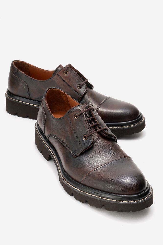 erkek-deri-ayakkabi-KAHVE-GLR9395-0102071_0