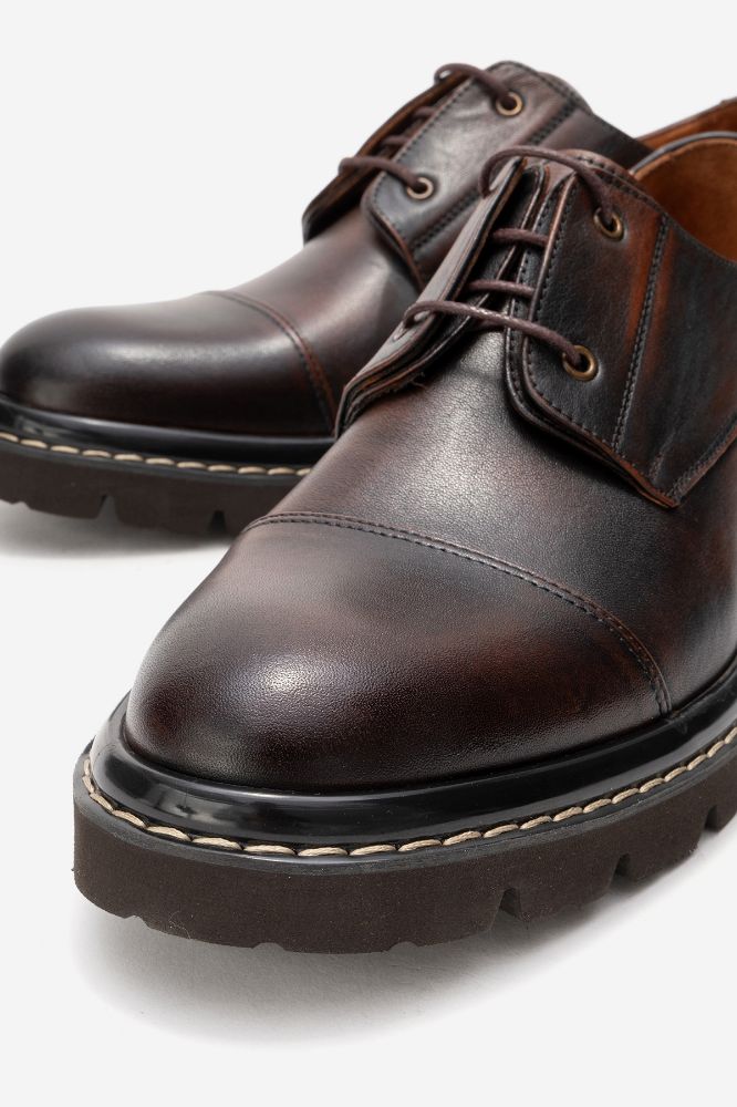 erkek-deri-ayakkabi-KAHVE-GLR9395-0102072_0