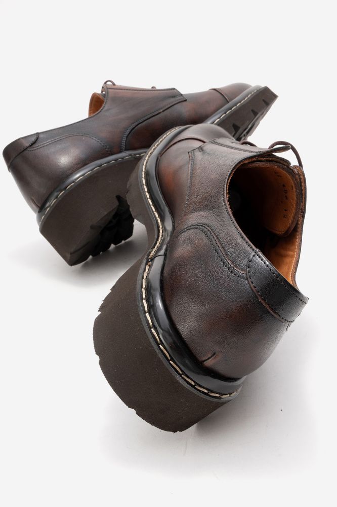 erkek-deri-ayakkabi-KAHVE-GLR9395-0102073_0