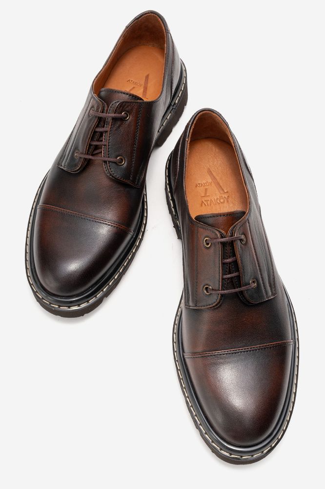 erkek-deri-ayakkabi-KAHVE-GLR9395-0102074_0