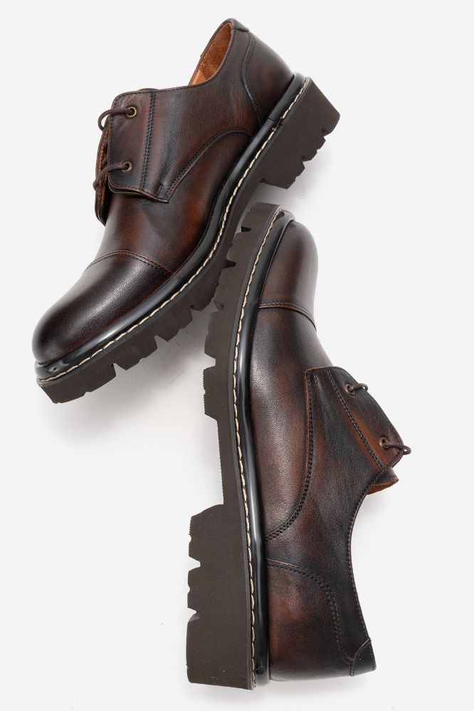 erkek-deri-ayakkabi-KAHVE-GLR9395-0102075_0