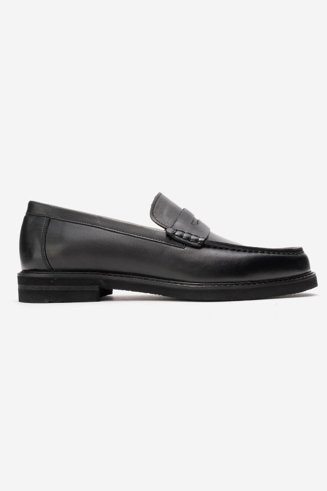 erkek-deri-loafer-ayakkabi-SIYAH-GLR9586-0102082_0