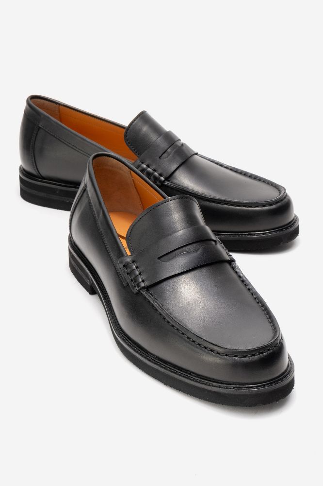 erkek-deri-loafer-ayakkabi-SIYAH-GLR9586-0102083_0