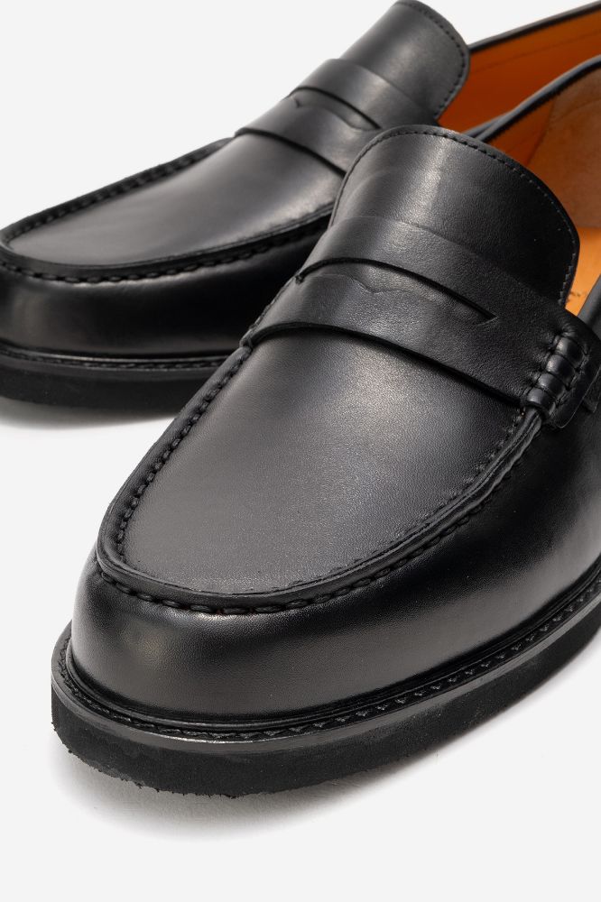 erkek-deri-loafer-ayakkabi-SIYAH-GLR9586-0102084_0