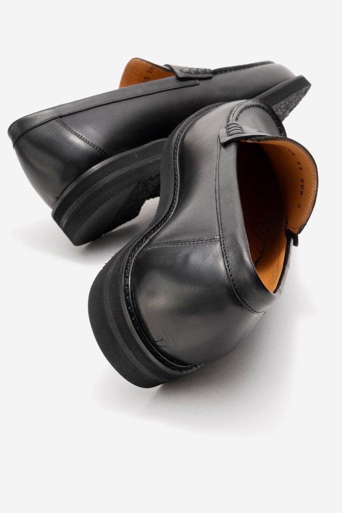 erkek-deri-loafer-ayakkabi-SIYAH-GLR9586-0102085_0