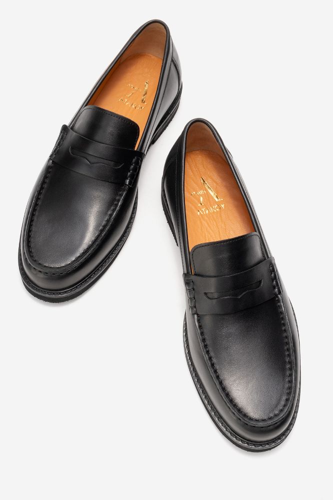 erkek-deri-loafer-ayakkabi-SIYAH-GLR9586-0102086_0